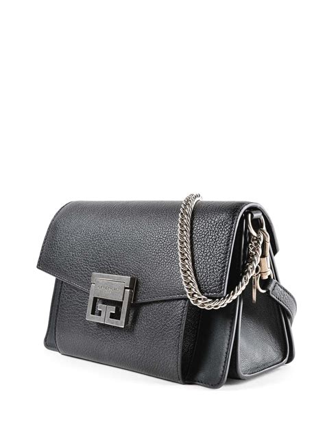 givenchy bags 2021|Givenchy crossbody bag sale.